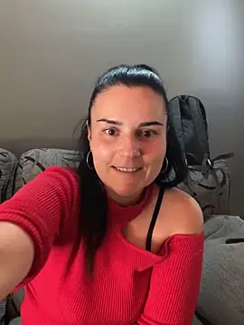 Alice Dan online show from 04/30/26, 02:56
