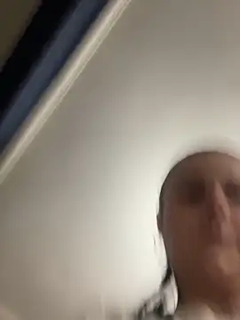 Alice Dan online show from 06/02/26, 02:08
