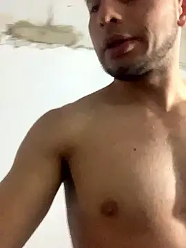 xr3219 online show from 01/09/26, 11:39