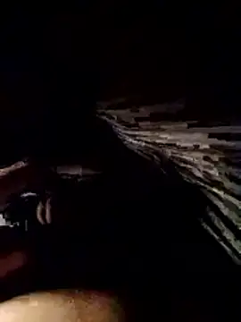 itsRavisingh082 online show from 01/10/26, 03:36