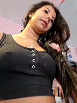 jade03  online show from 02/09/26, 06:12