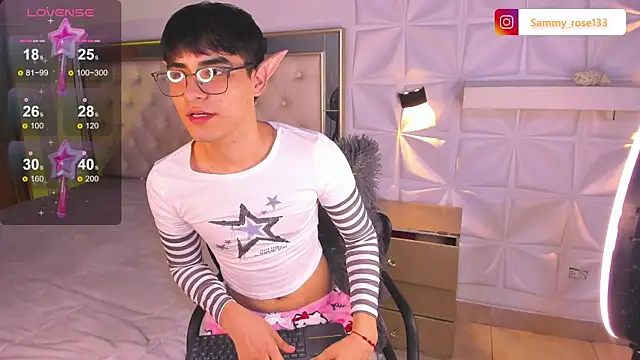 Snapshot of IamJuanJoc chatting on 02/26/26, 03:27 IamJuanJoc online show from 02/26/26, 03:27