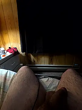 Rockymichael80 online show from 01/11/26, 09:25