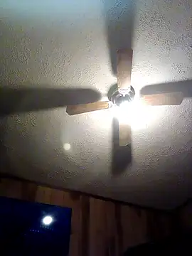 Snapshot of Rockymichael80 chatting on 02/03/26, 05:05 Rockymichael80 online show from 02/03/26, 05:05