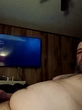 Snapshot of Rockymichael80 chatting on 02/25/26, 02:48 Rockymichael80 online show from 02/25/26, 02:48