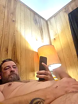 Snapshot of Rockymichael80 chatting on 02/28/26, 12:55 Rockymichael80 online show from 02/28/26, 12:55