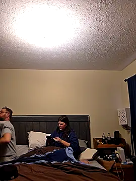 Rockymichael80 online show from 03/10/26, 10:59
