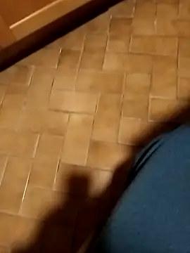 EsposaCake online show from 01/10/26, 02:35