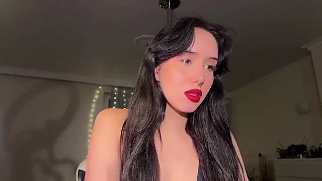 dora grnt online show from 02/21/26, 02:12