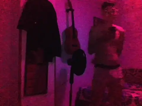 BabyAzz19 online show from 01/10/26, 02:35