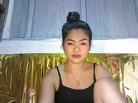 Sexyhotjove online show from 05/28/26, 04:54