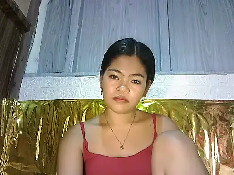 Sexyhotjove online show from 05/30/26, 06:10