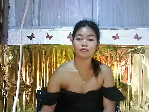 Sexyhotjove online show from 06/04/26, 08:37