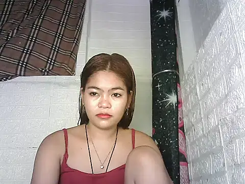 Sexyhotjove online show from 07/04/26, 02:23