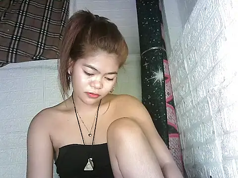 Sexyhotjove online show from 07/09/26, 08:57