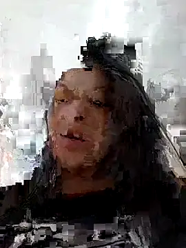 yessica gomez01 online show from 03/15/26, 02:56