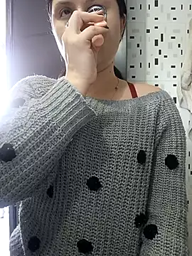 yessica gomez01 online show from 04/01/26, 06:38