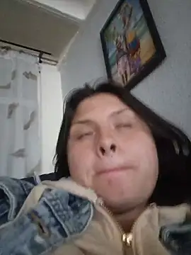 yessica gomez01 online show from 06/15/26, 10:23