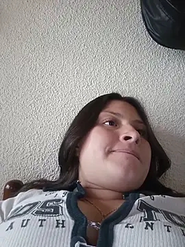 yessica gomez01 online show from 06/16/26, 07:05