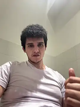 emylito54 online show from 01/10/26, 12:34