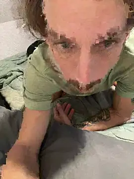 sxyftsecret online show from 01/11/26, 05:12