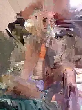 sxyftsecret online show from 01/16/26, 04:38