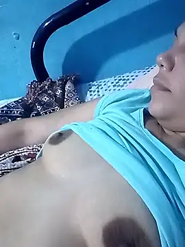 Dani mari777 online show from 01/10/26, 02:46