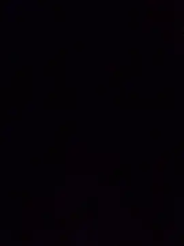 Ayrtonny2025 online show from 01/10/26, 10:47