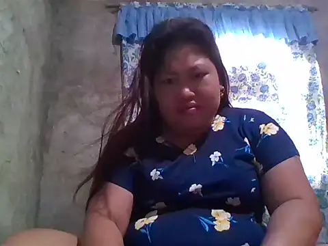 pinay rose14 online show from 01/17/26, 11:41