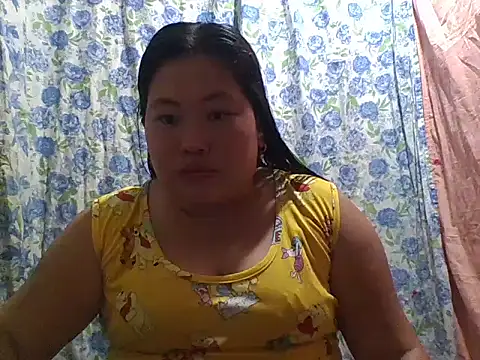 pinay rose14 online show from 02/05/26, 02:16