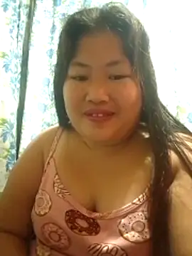 pinay rose14 online show from 02/11/26, 12:37