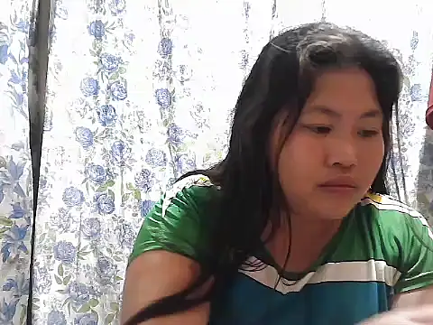 pinay rose14 online show from 02/12/26, 01:00