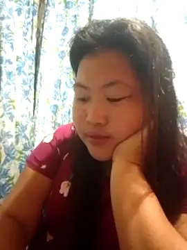 pinay rose14 online show from 02/14/26, 10:56