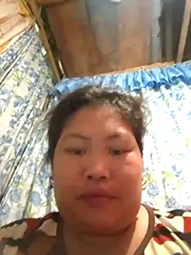 pinay rose14 online show from 04/17/26, 09:45