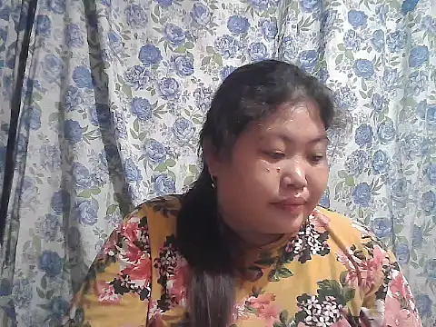 pinay rose14 online show from 05/01/26, 01:37