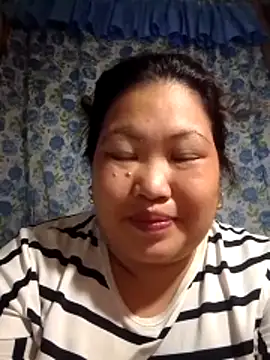 pinay rose14 online show from 06/07/26, 11:30