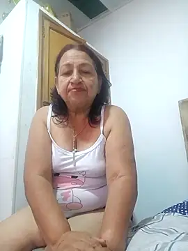 DaisyPassio online show from 02/17/26, 01:24