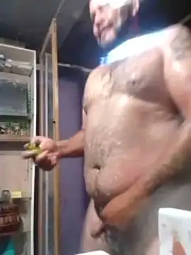 Guanatos13 online show from 03/17/26, 10:02