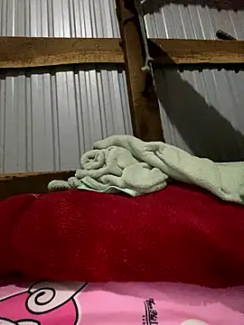 Xo xo237 online show from 01/12/26, 01:55