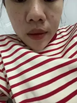 Xo xo237 online show from 02/03/26, 12:21