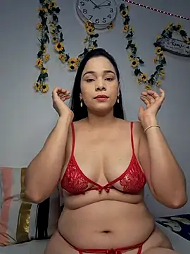  Emily sweet   online show from 01/13/26, 05:02