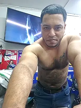 mago vive online show from 02/01/26, 06:01