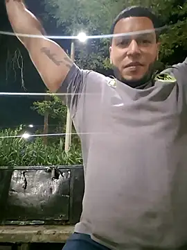 mago vive online show from 02/05/26, 05:23