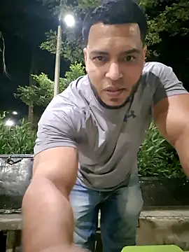 mago vive online show from 02/20/26, 05:59