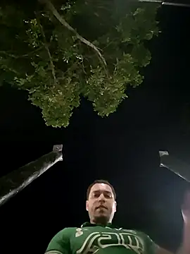 mago vive online show from 02/26/26, 05:39