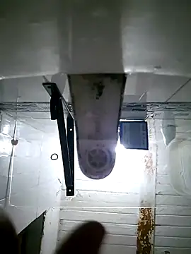 mago vive online show from 02/27/26, 06:13