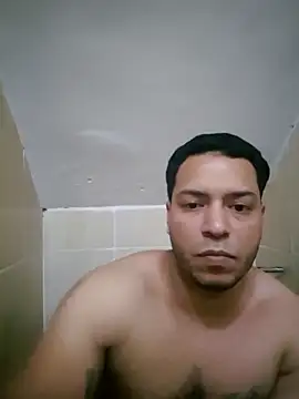 Snapshot of mago_vive chatting on 06/17/26, 09:16 mago vive online show from 06/17/26, 09:16