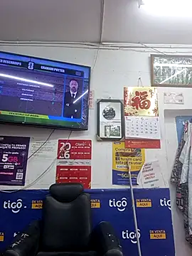 Snapshot of mago_vive chatting on 06/30/26, 08:43 mago vive online show from 06/30/26, 08:43