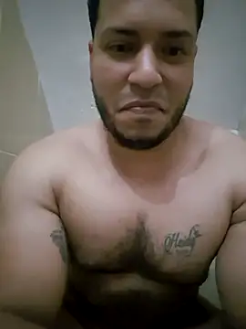 Snapshot of mago_vive chatting on 07/14/26, 05:34 mago vive online show from 07/14/26, 05:34
