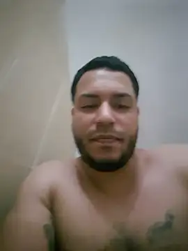 Snapshot of mago_vive chatting on 07/19/26, 05:22 mago vive online show from 07/19/26, 05:22